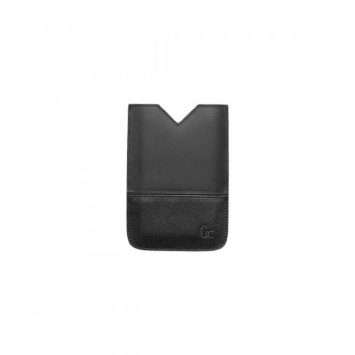 Custodia per Cellulare GC IPHONE-BALCKBERRY-L01005G2 Multicolore