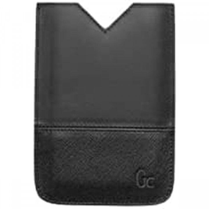 Protection pour téléphone portable GC IPHONE-BALCKBERRY-L01005G2 Multicouleur