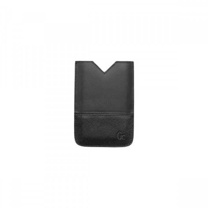 Handyhülle GC IPHONE-BALCKBERRY-L01005G2 Bunt