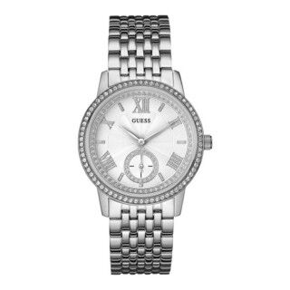 Damenuhr Guess W0573L1