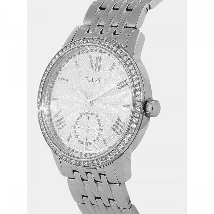 Damenuhr Guess W0573L1