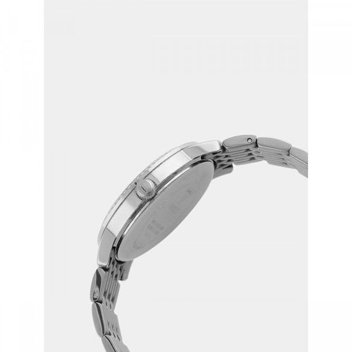 Ladies' Watch Guess W0573L1