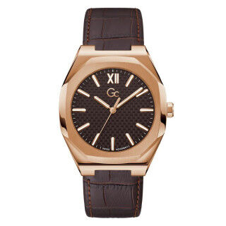 Men's Watch GC Z26005G4MF