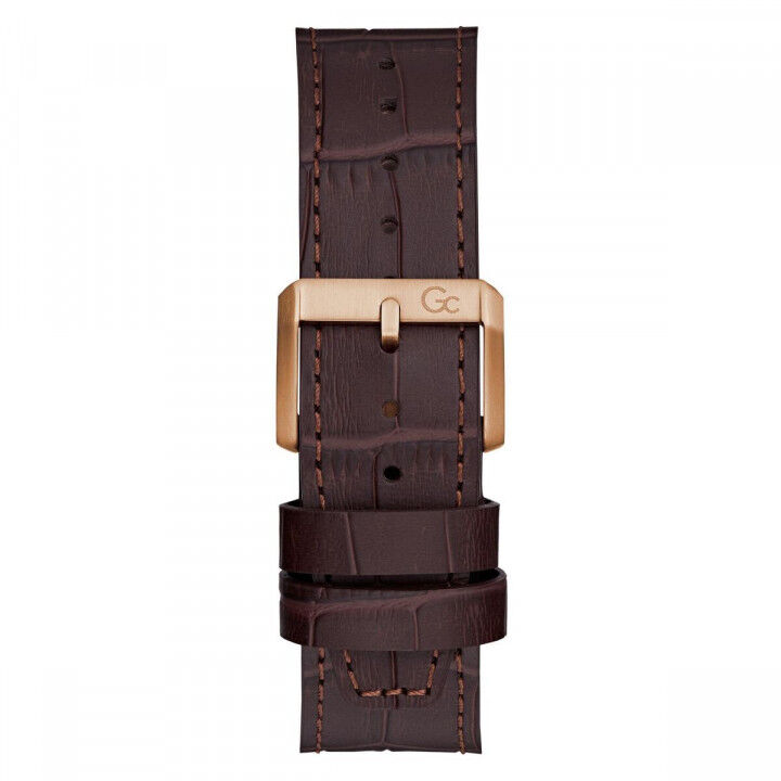 Men's Watch GC Z26005G4MF