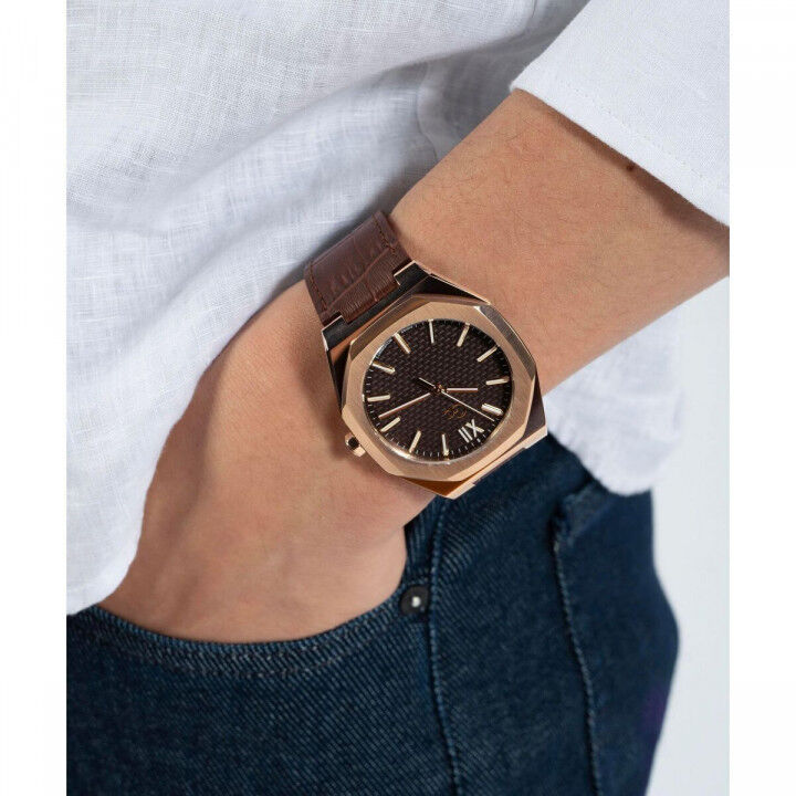 Herrenuhr GC Z26005G4MF