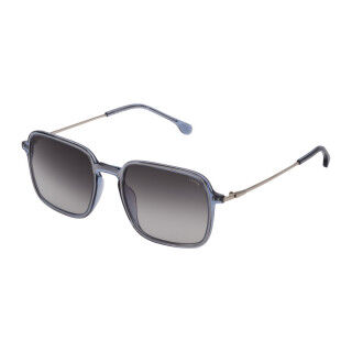Men's Sunglasses Lozza SL4214540892