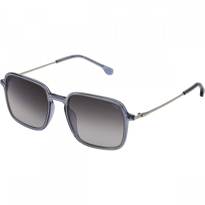 Herrensonnenbrille Lozza SL4214540892