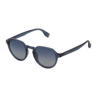 Gafas de Sol Unisex Converse SCO23149955P