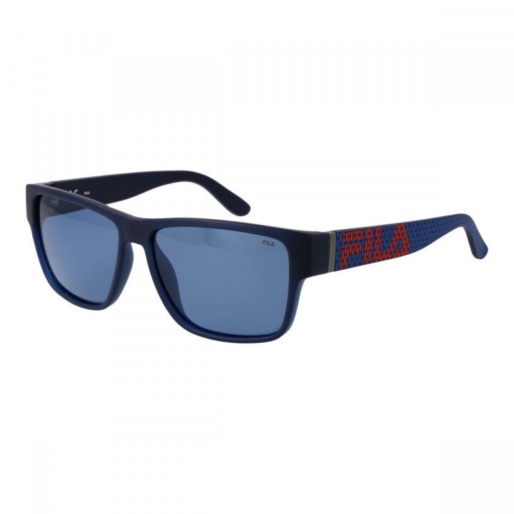 Zonnebril Heren Fila SFI006-57U43P