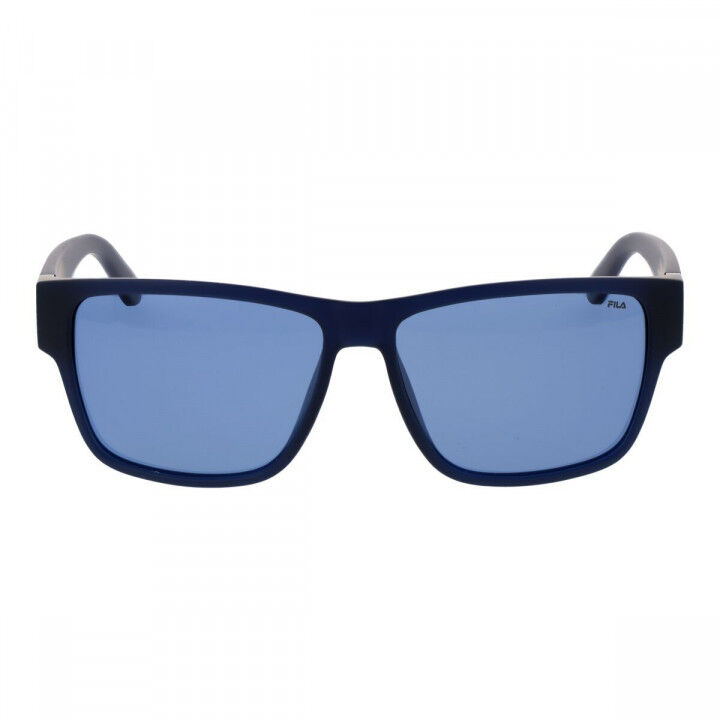 Gafas de Sol Hombre Fila SFI006-57U43P