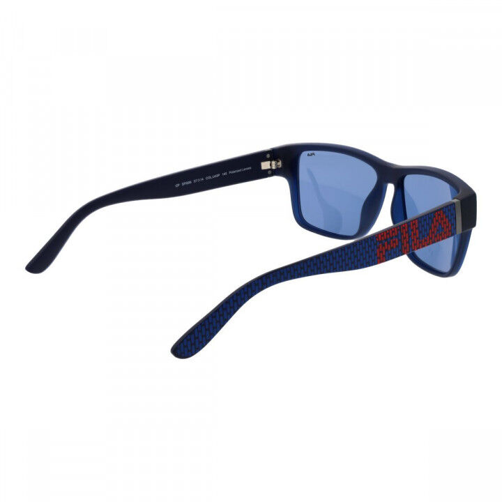 Gafas de Sol Hombre Fila SFI006-57U43P