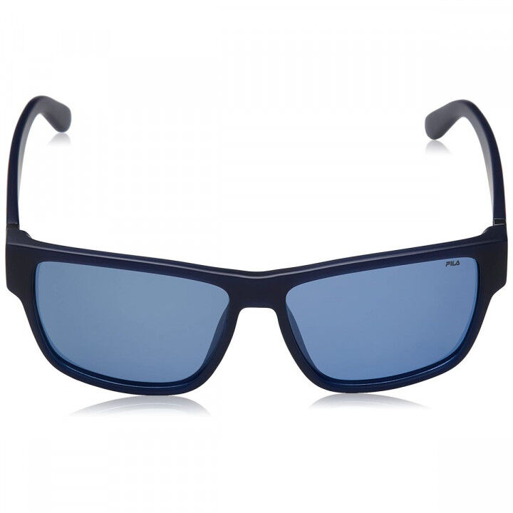Men's Sunglasses Fila SFI006-57U43P