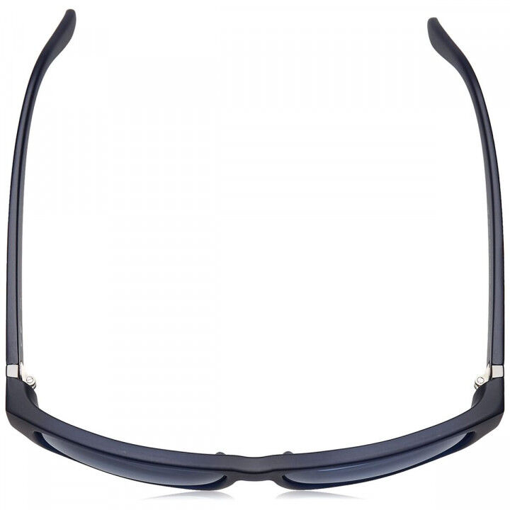 Occhiali da sole Uomo Fila SFI006-57U43P