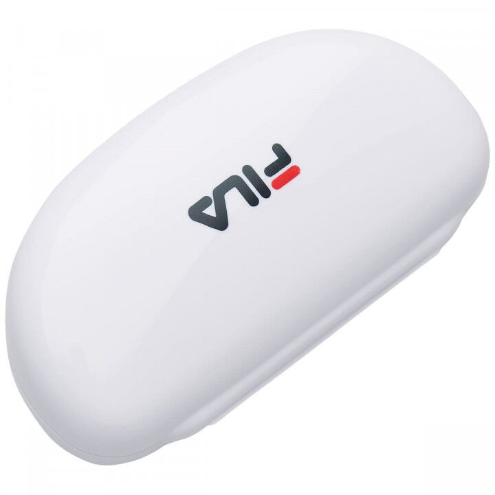 Lunettes de soleil Homme Fila SFI006-57U43P