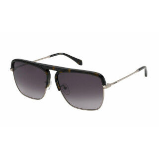 Zonnebril Uniseks Zadig & Voltaire SZV321-60A39Y