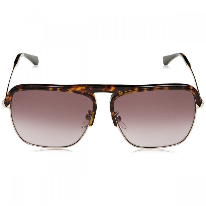 Lunettes de soleil Unisexe Zadig & Voltaire SZV321-60A39Y