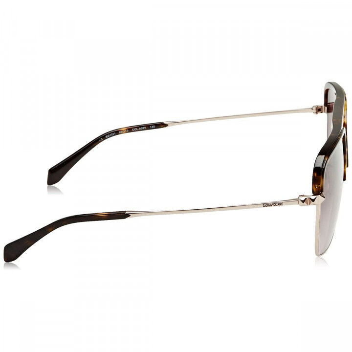 Occhiali da sole Unisex Zadig & Voltaire SZV321-60A39Y