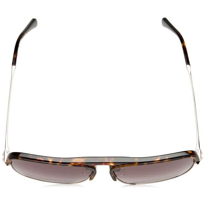 Occhiali da sole Unisex Zadig & Voltaire SZV321-60A39Y
