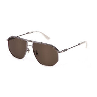 Occhiali da sole Donna Furla SFU600-590A93