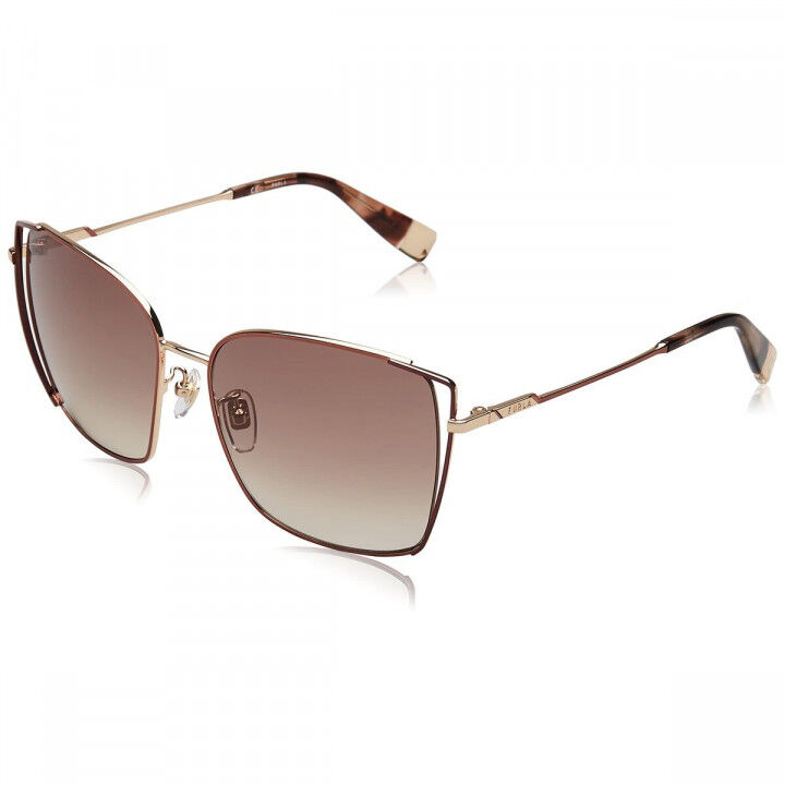 Zonnebril Dames Furla SFU600-590A93