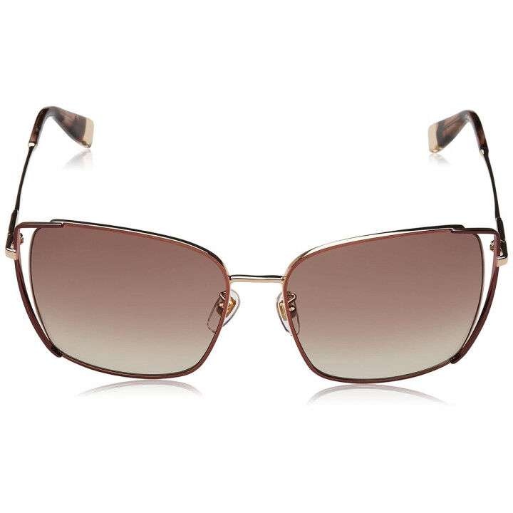 Ladies' Sunglasses Furla SFU600-590A93