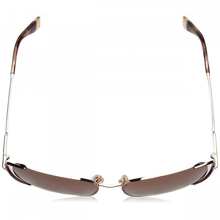 Ladies' Sunglasses Furla SFU600-590A93