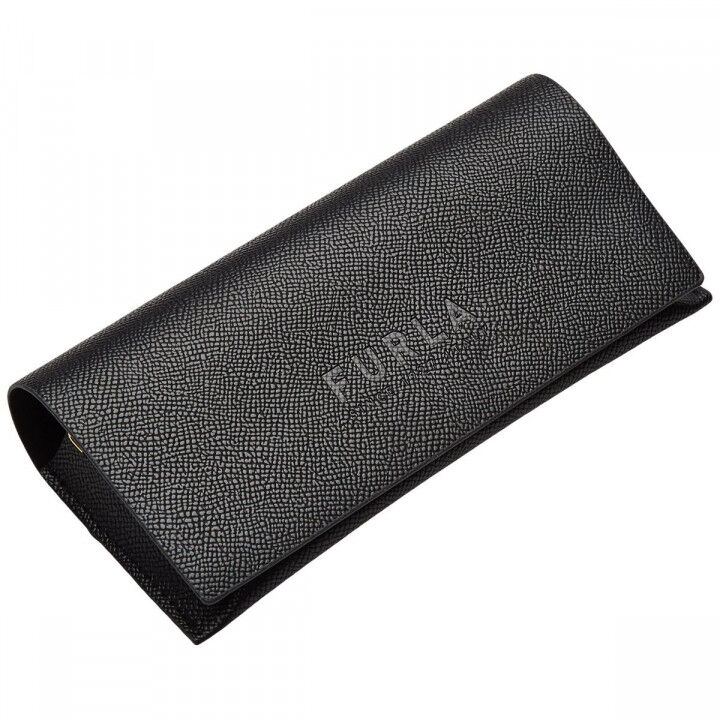 Lunettes de soleil Femme Furla SFU600-590A93