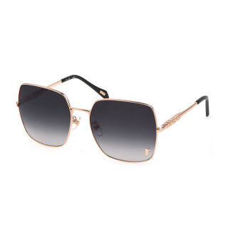 Lunettes de soleil Femme Just Cavalli SJC031-600349