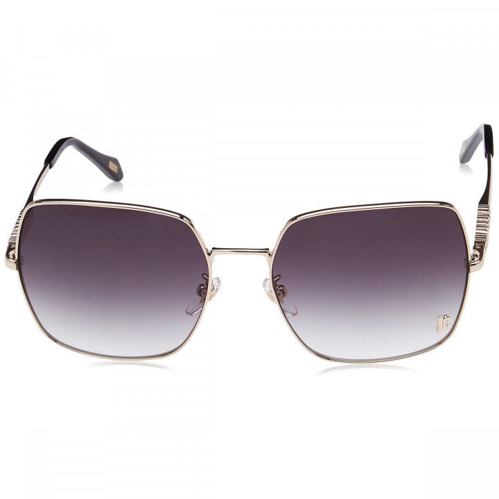 Occhiali da sole Donna Just Cavalli SJC031-600349