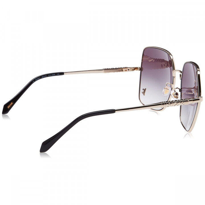 Gafas de Sol Mujer Just Cavalli SJC031-600349