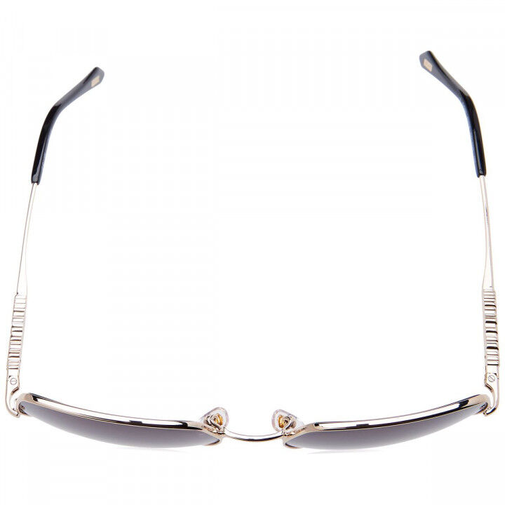 Gafas de Sol Mujer Just Cavalli SJC031-600349