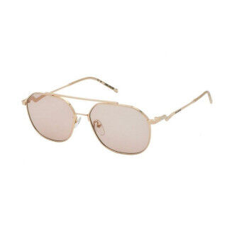 Gafas de Sol Mujer Zadig & Voltaire SZV377S5608FC
