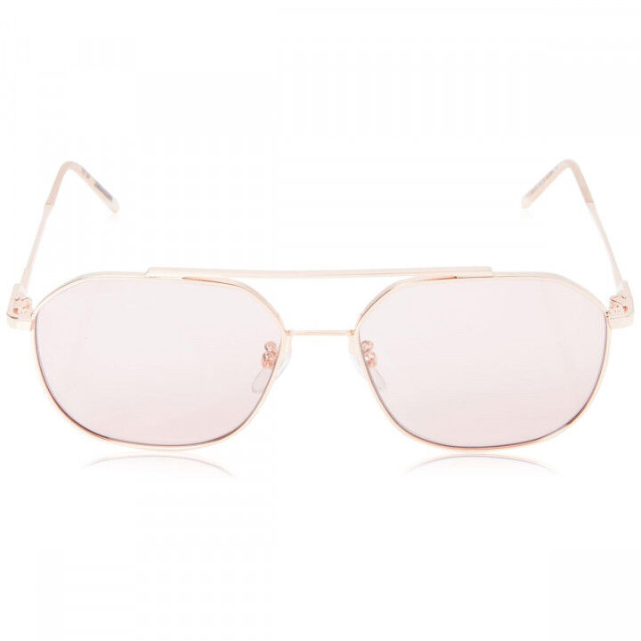 Occhiali da sole Donna Zadig & Voltaire SZV377S5608FC