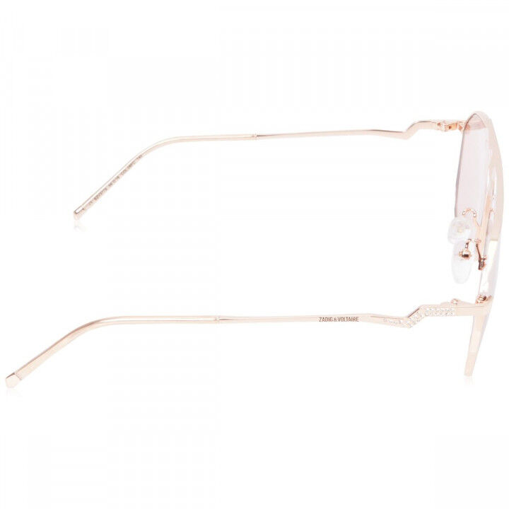 Gafas de Sol Mujer Zadig & Voltaire SZV377S5608FC