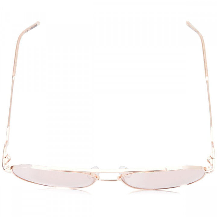 Occhiali da sole Donna Zadig & Voltaire SZV377S5608FC