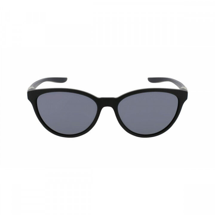 Ladies' Sunglasses Nike CITYPERSONADJ