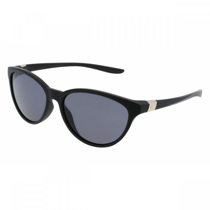 Occhiali da sole Donna Nike CITYPERSONADJ