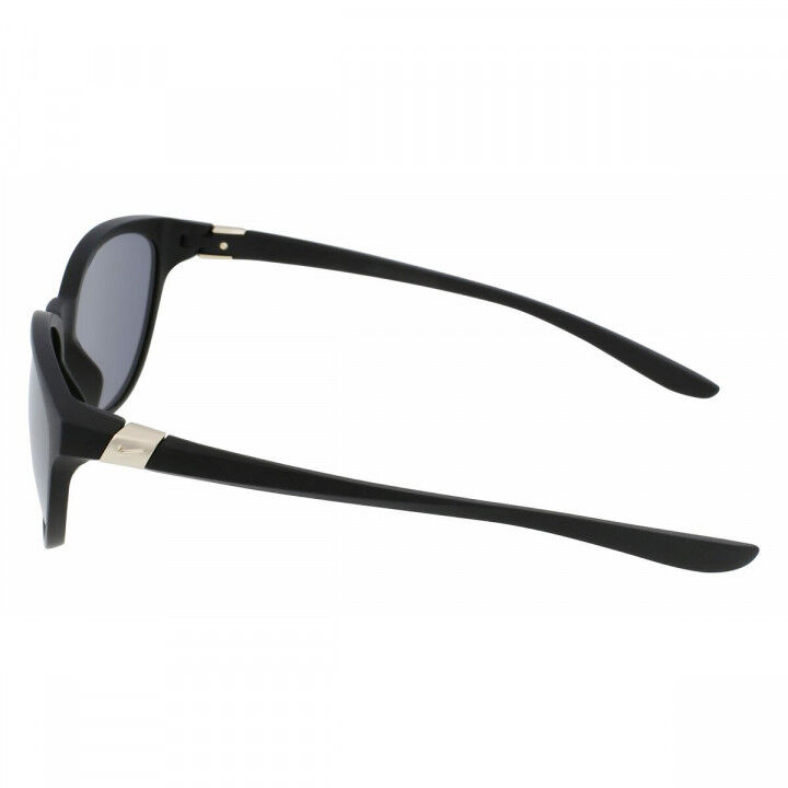 Occhiali da sole Donna Nike CITYPERSONADJ