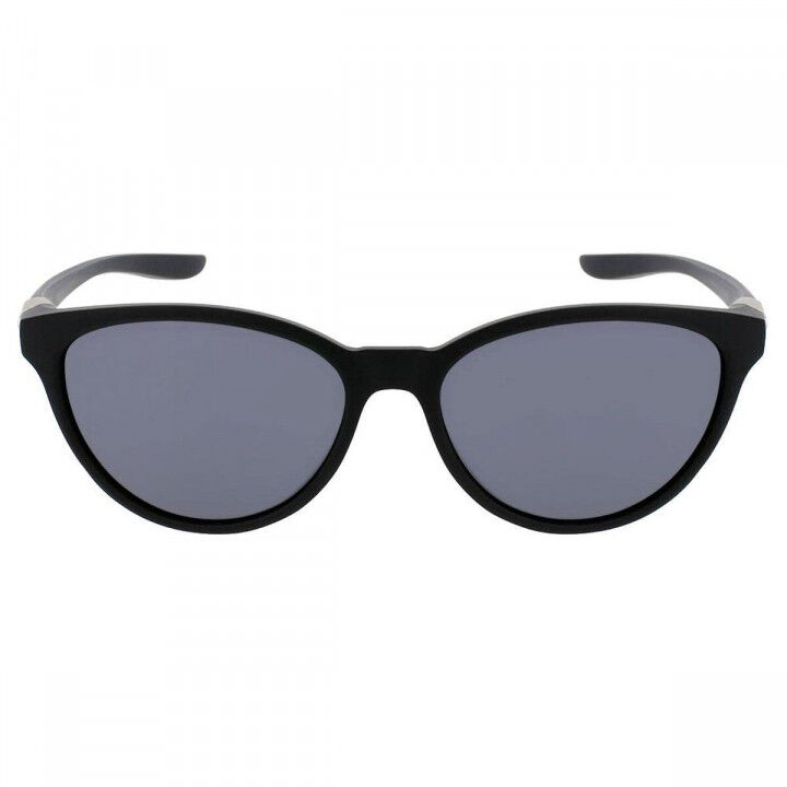 Occhiali da sole Donna Nike CITYPERSONADJ