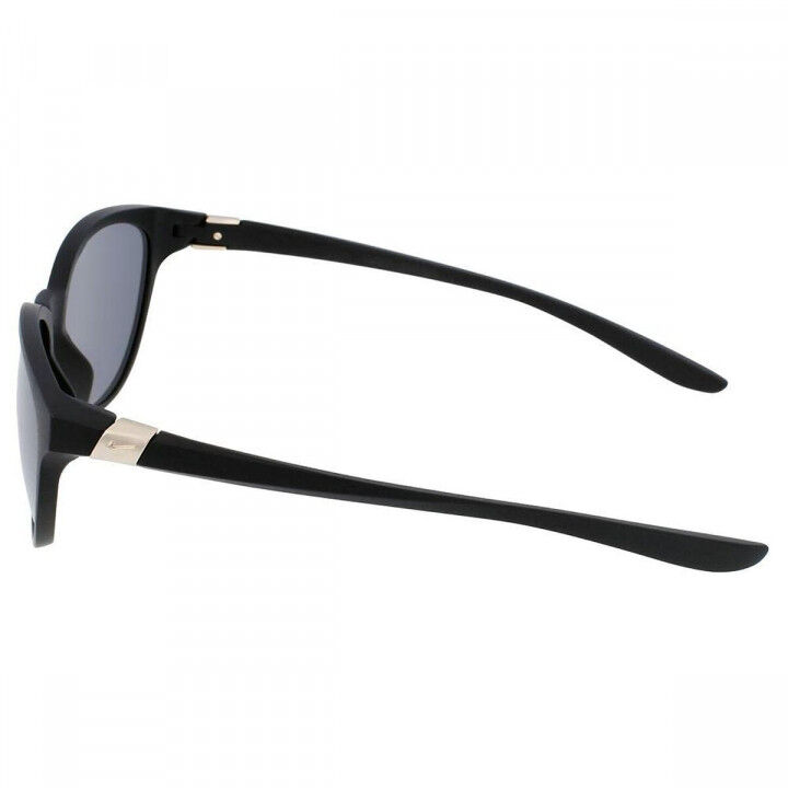 Occhiali da sole Donna Nike CITYPERSONADJ