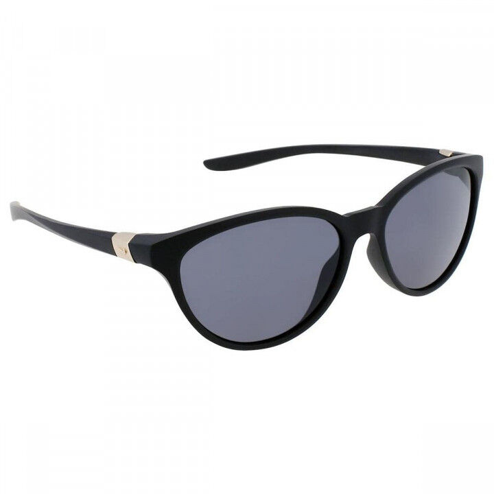 Lunettes de soleil Femme Nike CITYPERSONADJ