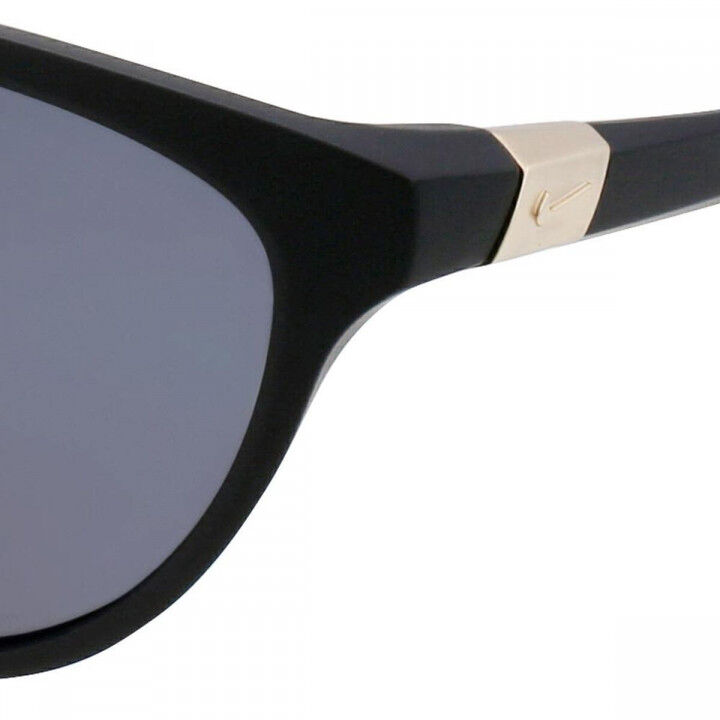 Damensonnenbrille Nike CITYPERSONADJ