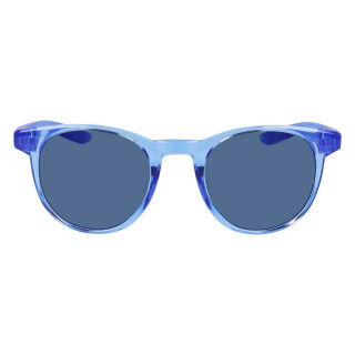 Lunettes de soleil enfant Nike HORIZONASCENT