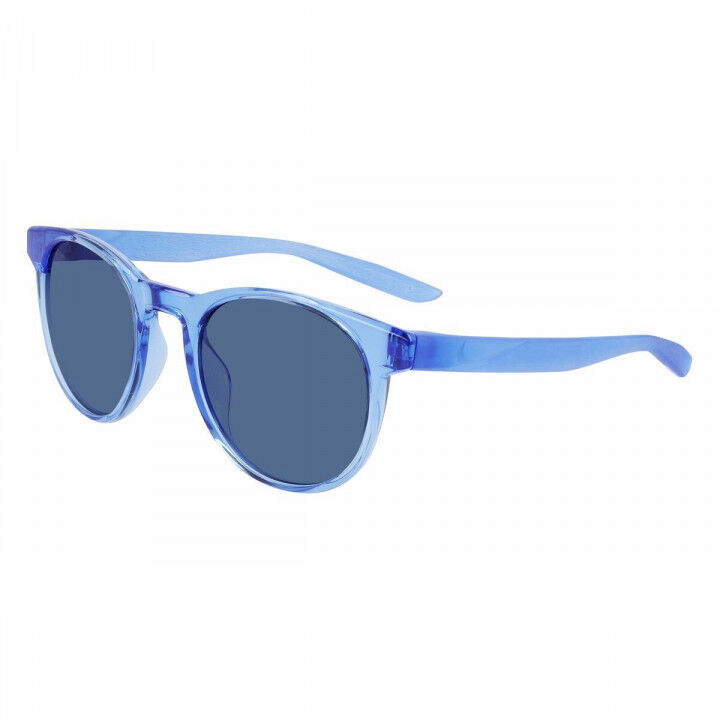Kinderzonnebril Nike HORIZONASCENT