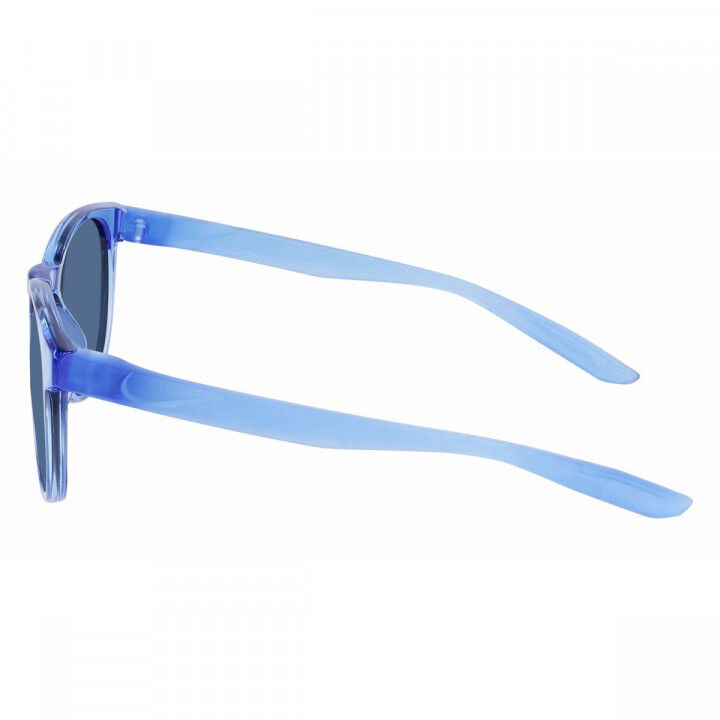 Child Sunglasses Nike HORIZONASCENT