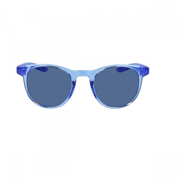 Gafas de Sol Infantiles Nike HORIZONASCENT
