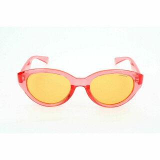 Damensonnenbrille Polaroid PLD6051GS-35J