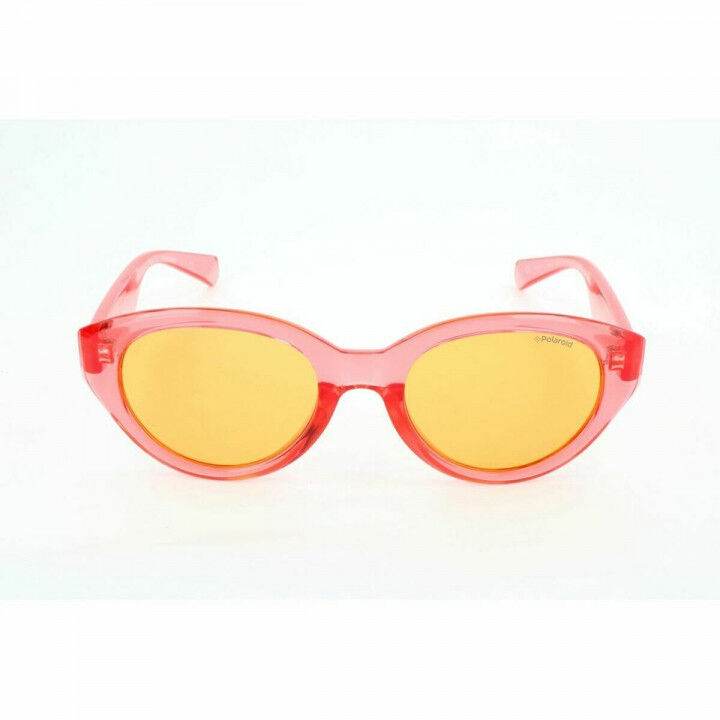 Occhiali da sole Donna Polaroid PLD6051GS-35J