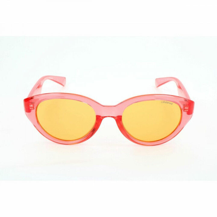Gafas de Sol Mujer Polaroid PLD6051GS-35J