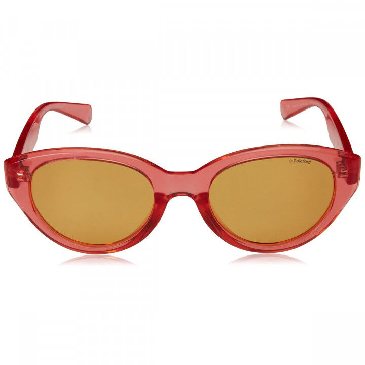 Zonnebril Dames Polaroid PLD6051GS-35J